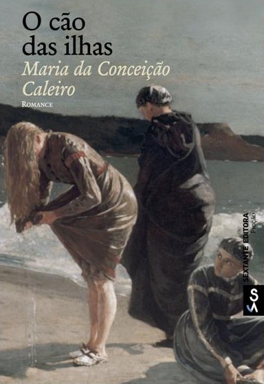 [9789898093868[1][1].jpg]